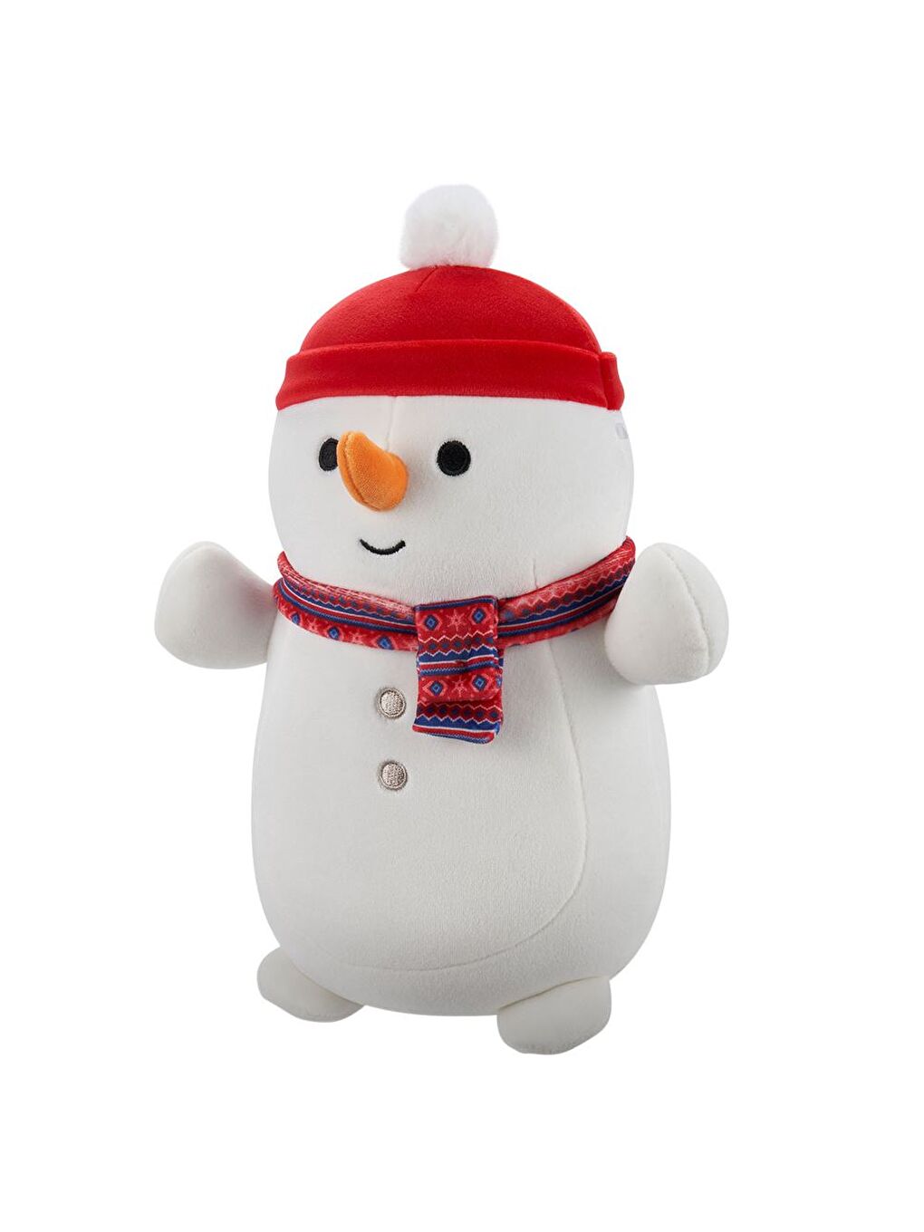 HugMees Kardan Adam Manny 26cm HM00507-1