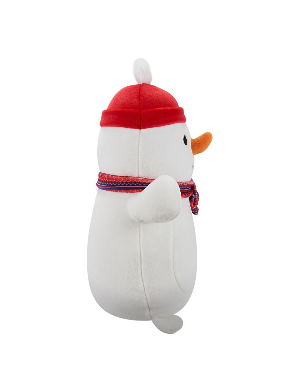 HugMees Kardan Adam Manny 26cm HM00507-2