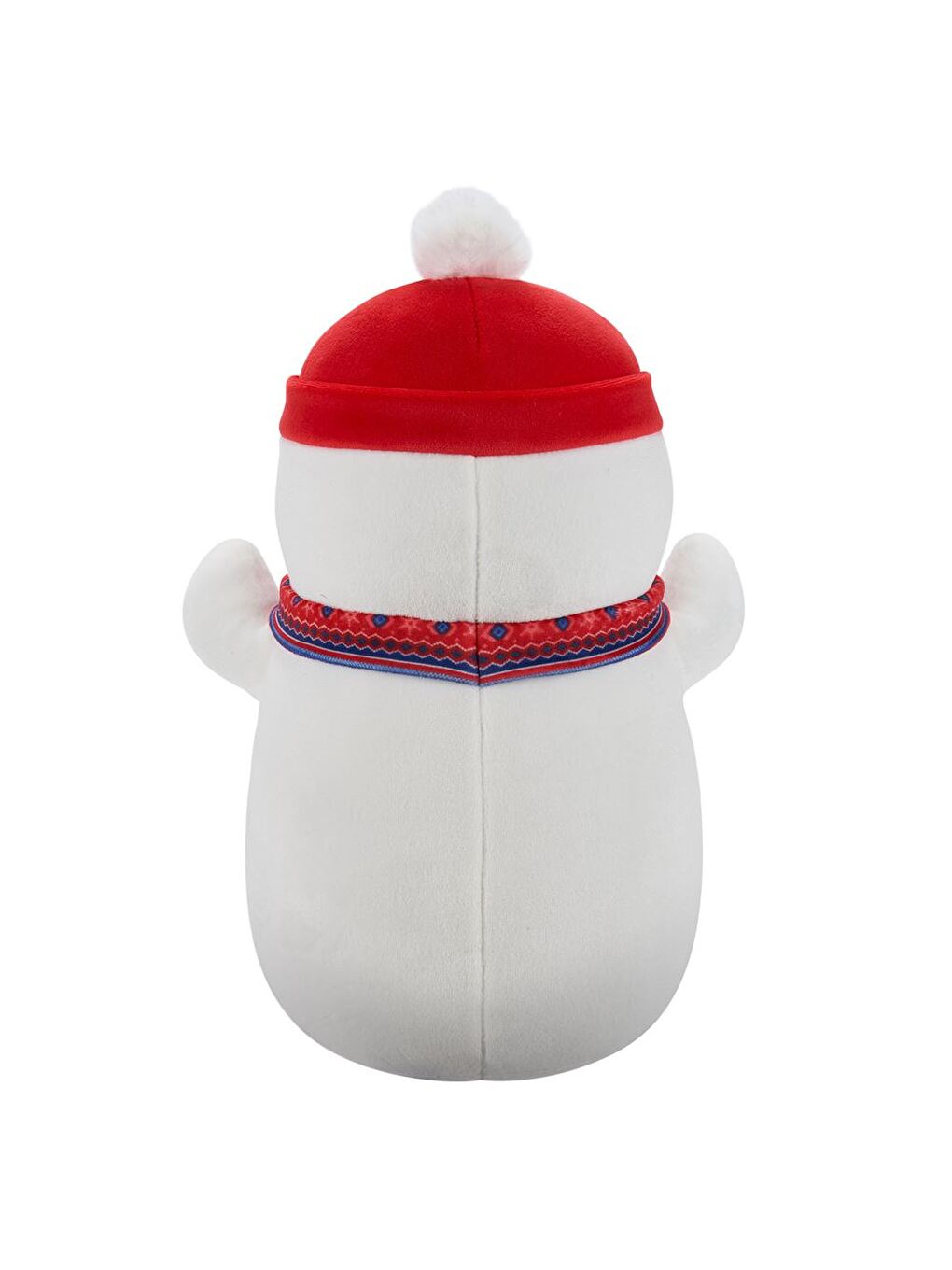 HugMees Kardan Adam Manny 26cm HM00507-3