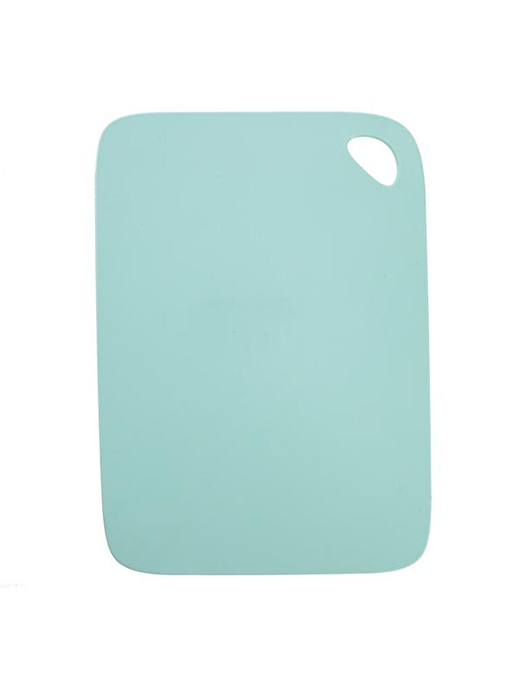 Karışık Flexı Kesim Matı - 25x35 cm - Asorti-1