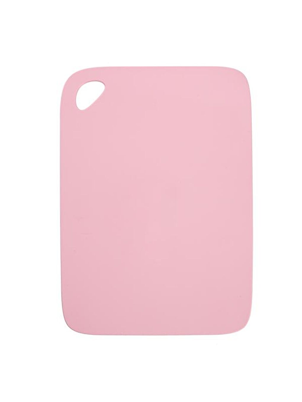 Karışık Flexı Kesim Matı - 25x35 cm - Asorti-2