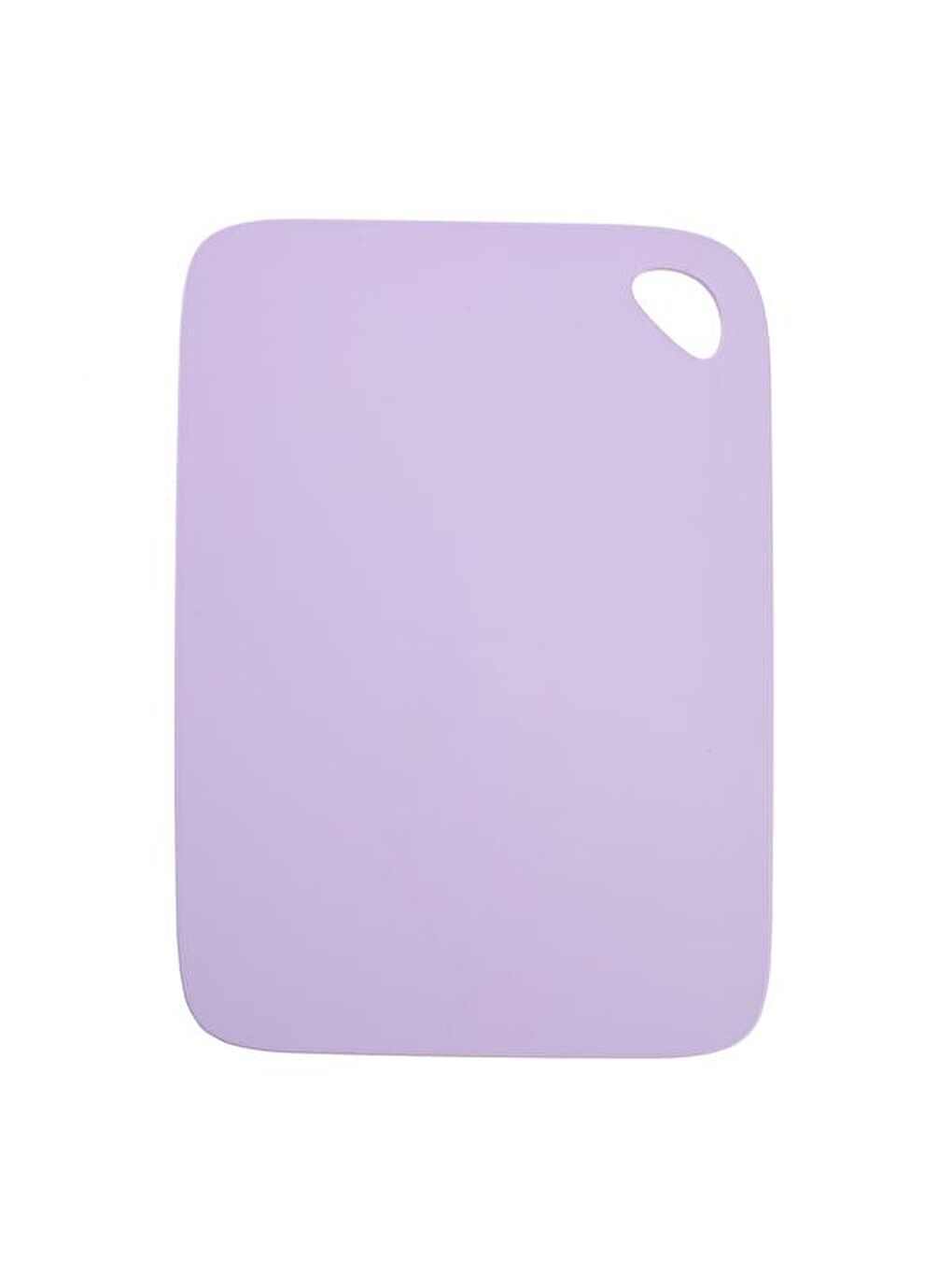 Karışık Flexı Kesim Matı - 25x35 cm - Asorti-3