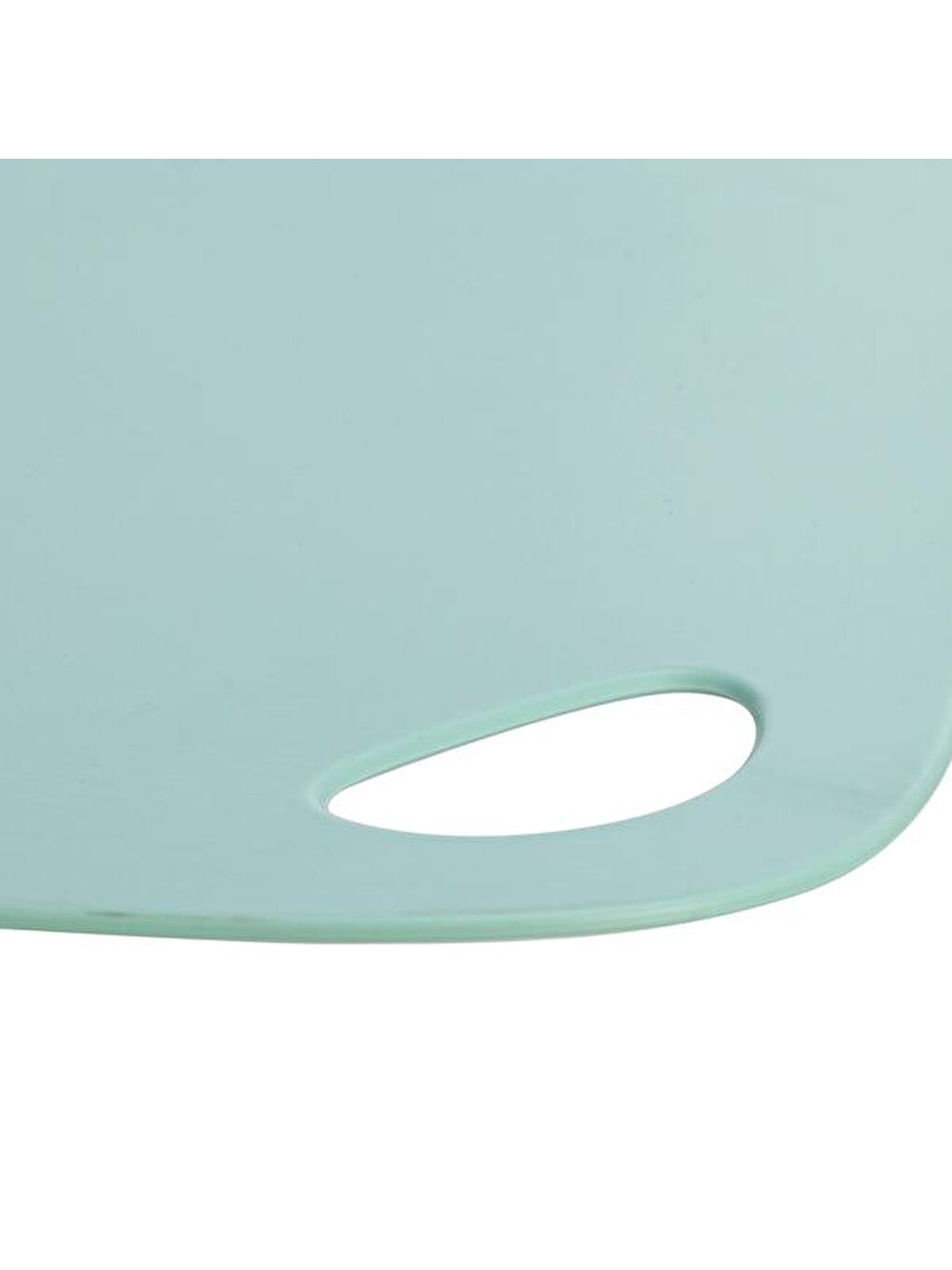 Karışık Flexı Kesim Matı - 25x35 cm - Asorti-4