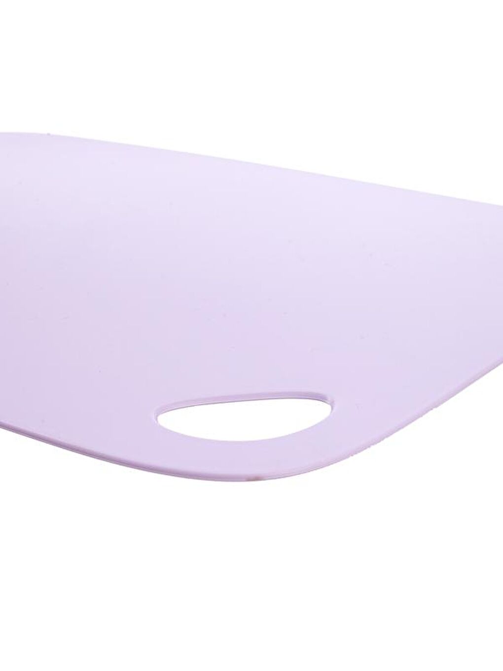 Karışık Flexı Kesim Matı - 25x35 cm - Asorti-5