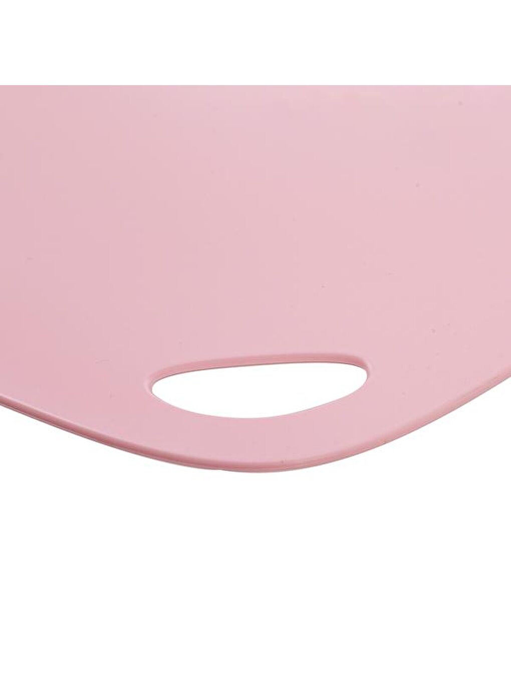 Karışık Flexı Kesim Matı - 25x35 cm - Asorti-6