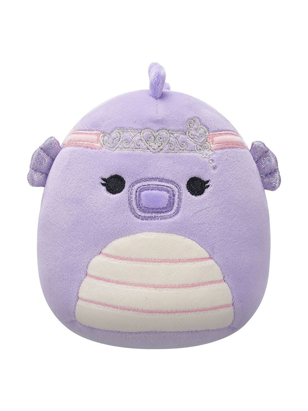 Denizatı Eartha 20cm VA01324