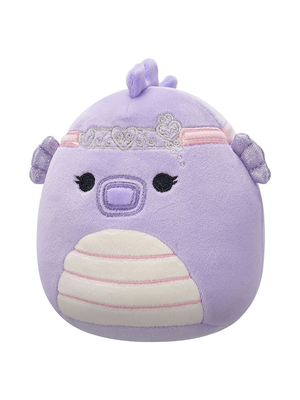 Denizatı Eartha 20cm VA01324-1