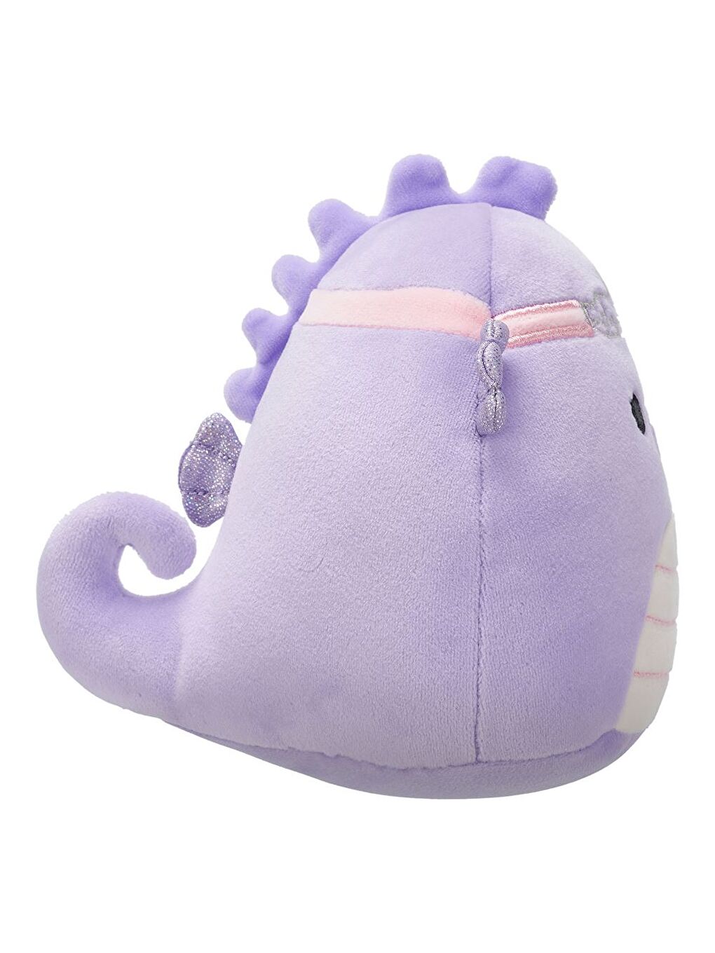 Denizatı Eartha 20cm VA01324-2