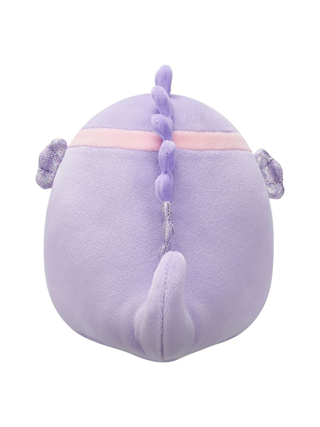 Denizatı Eartha 20cm VA01324-3