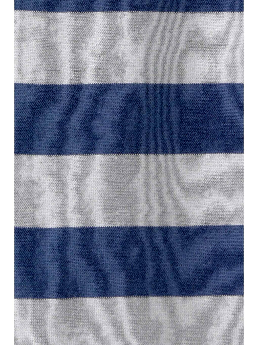 Erkek Bebek Kısa Tulum 3 Ay-24 Ay Yeşil-1