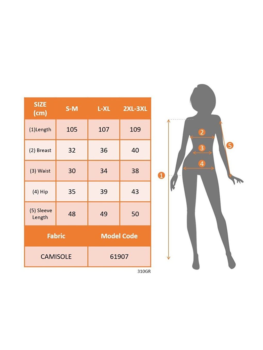 Siyah Kadın Uzun Kollu Tek Omuzu Açık Yandan Yırtmaçlı Midi Kaşkorse Elbise-3