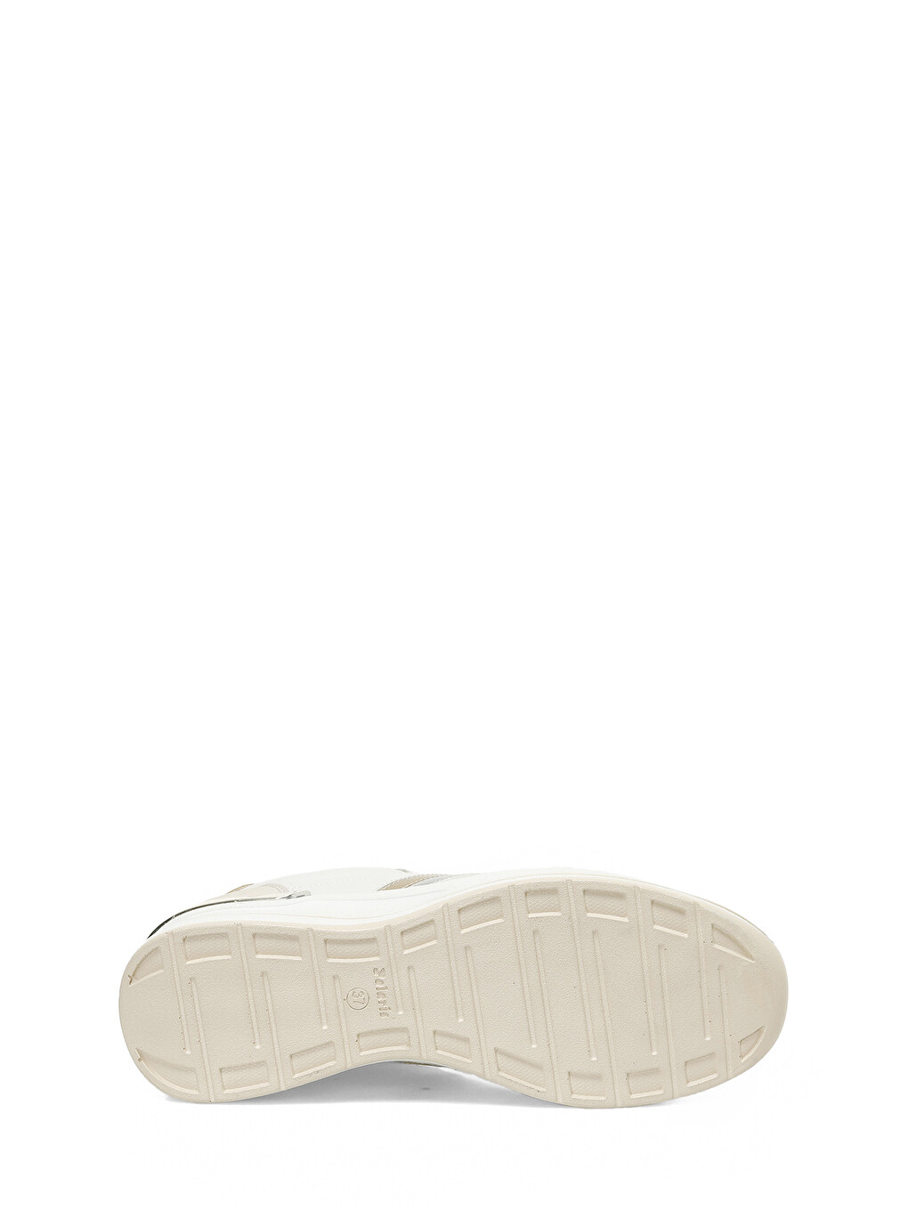 325545.Z 5FX Beyaz Kadın Sneaker-5
