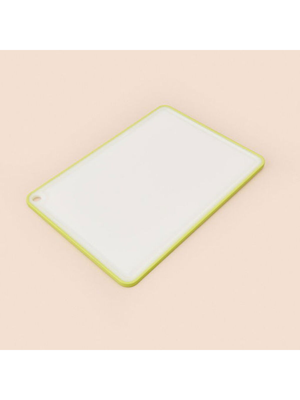 Karışık 2'li Düz Kesim Panosu Seti - Renkli-1