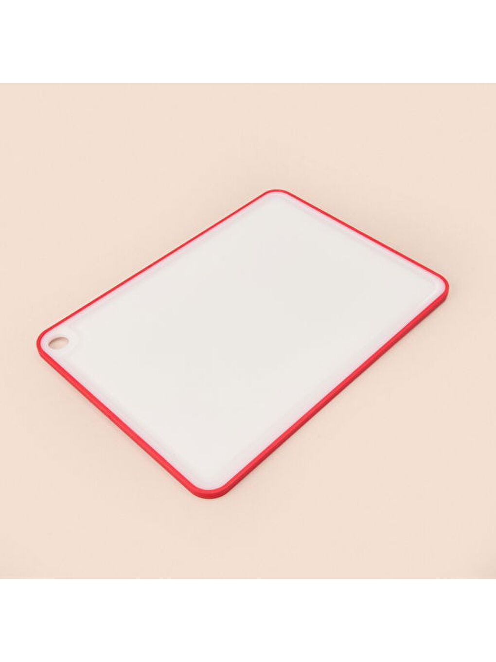 Karışık 2'li Düz Kesim Panosu Seti - Renkli-2