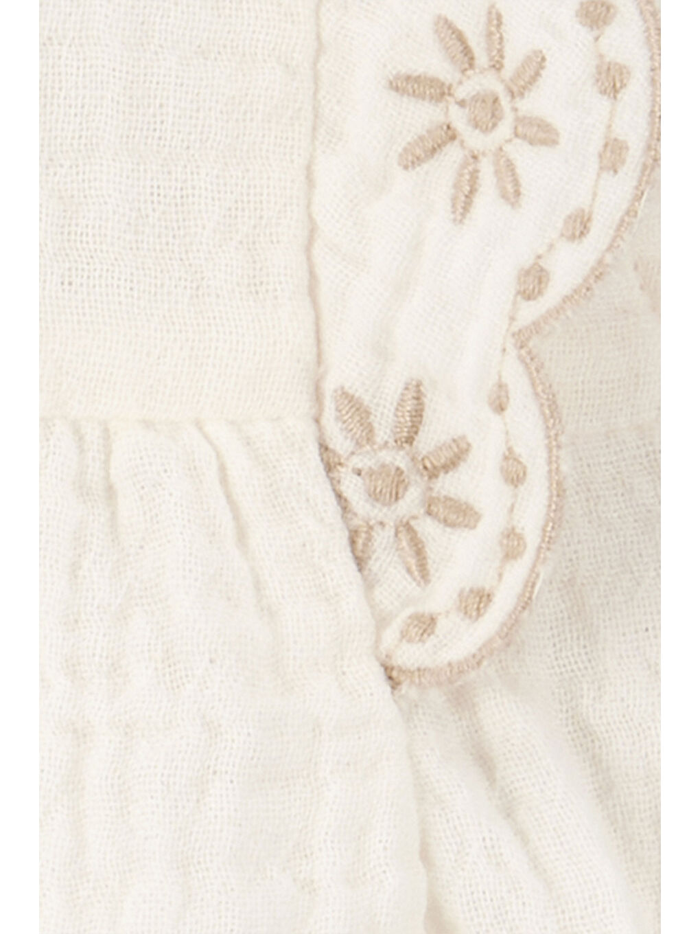 Karışık Kız Bebek Alt Üst Set-1