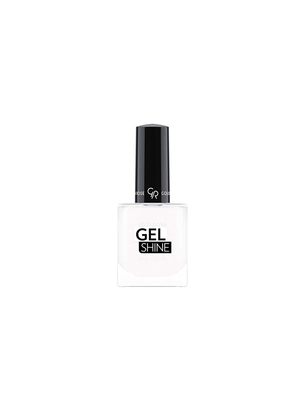 Extreme Gel Shine Nail Color 03 10.2ml