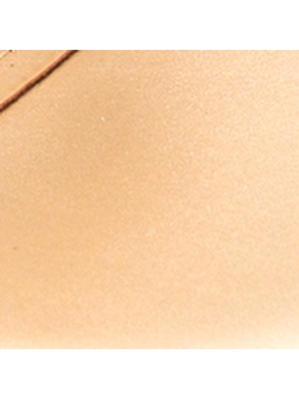 Sarı Kadın Sandalet-6
