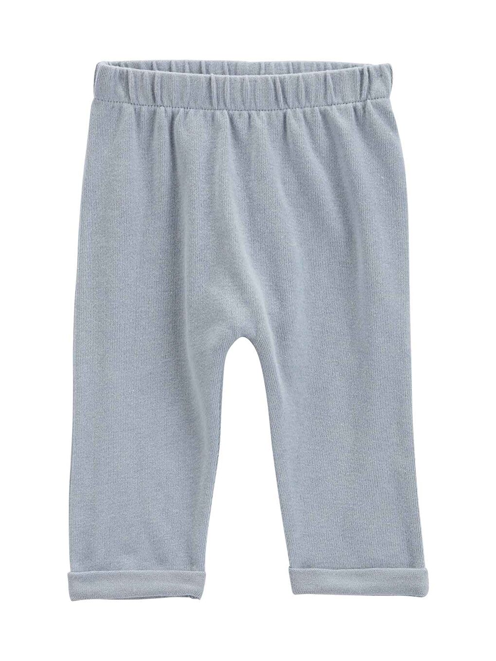 Karışık Erkek Bebek 3'lü Hırkalı Set-1