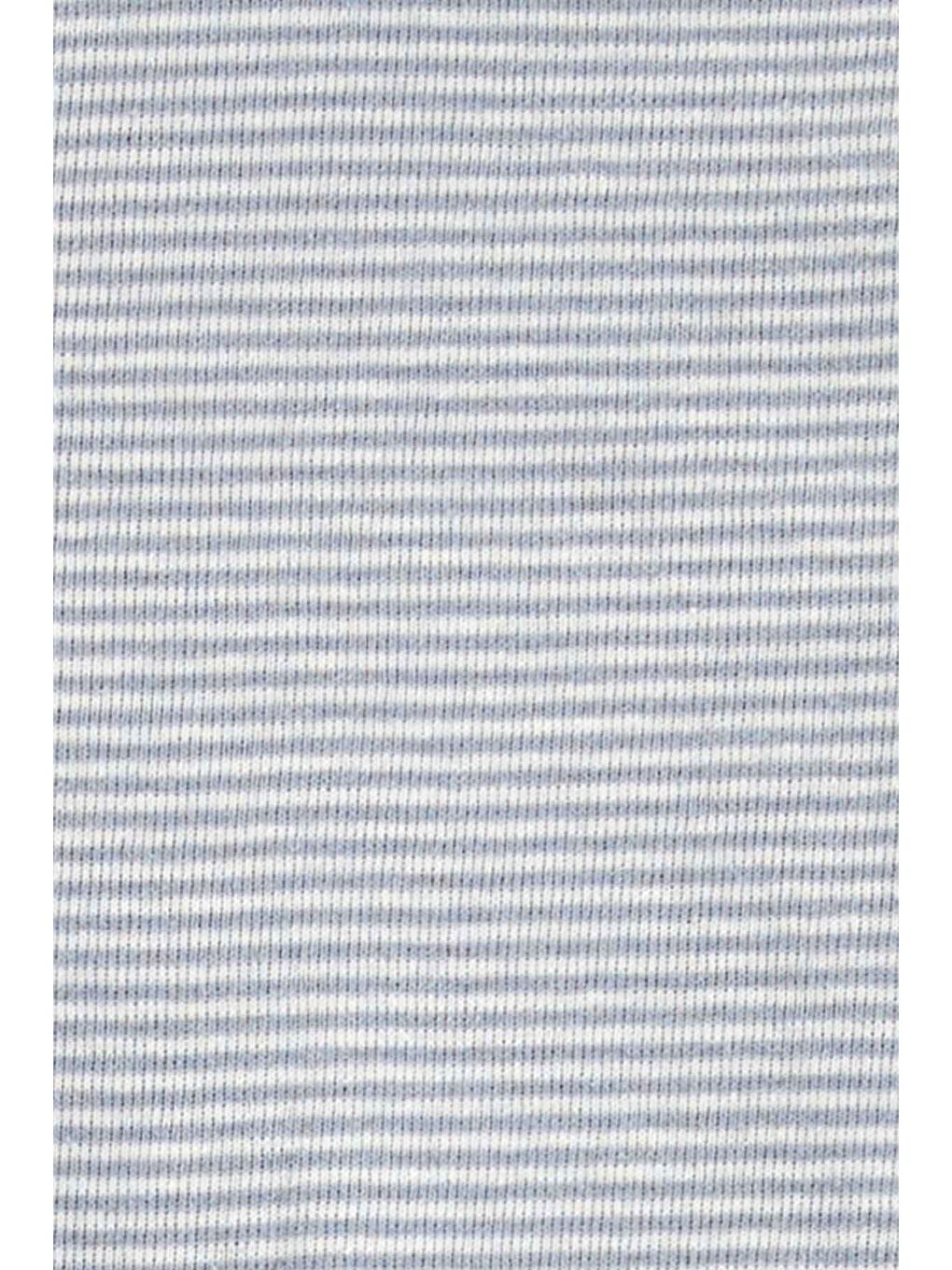 Karışık Erkek Bebek 3'lü Hırkalı Set-2