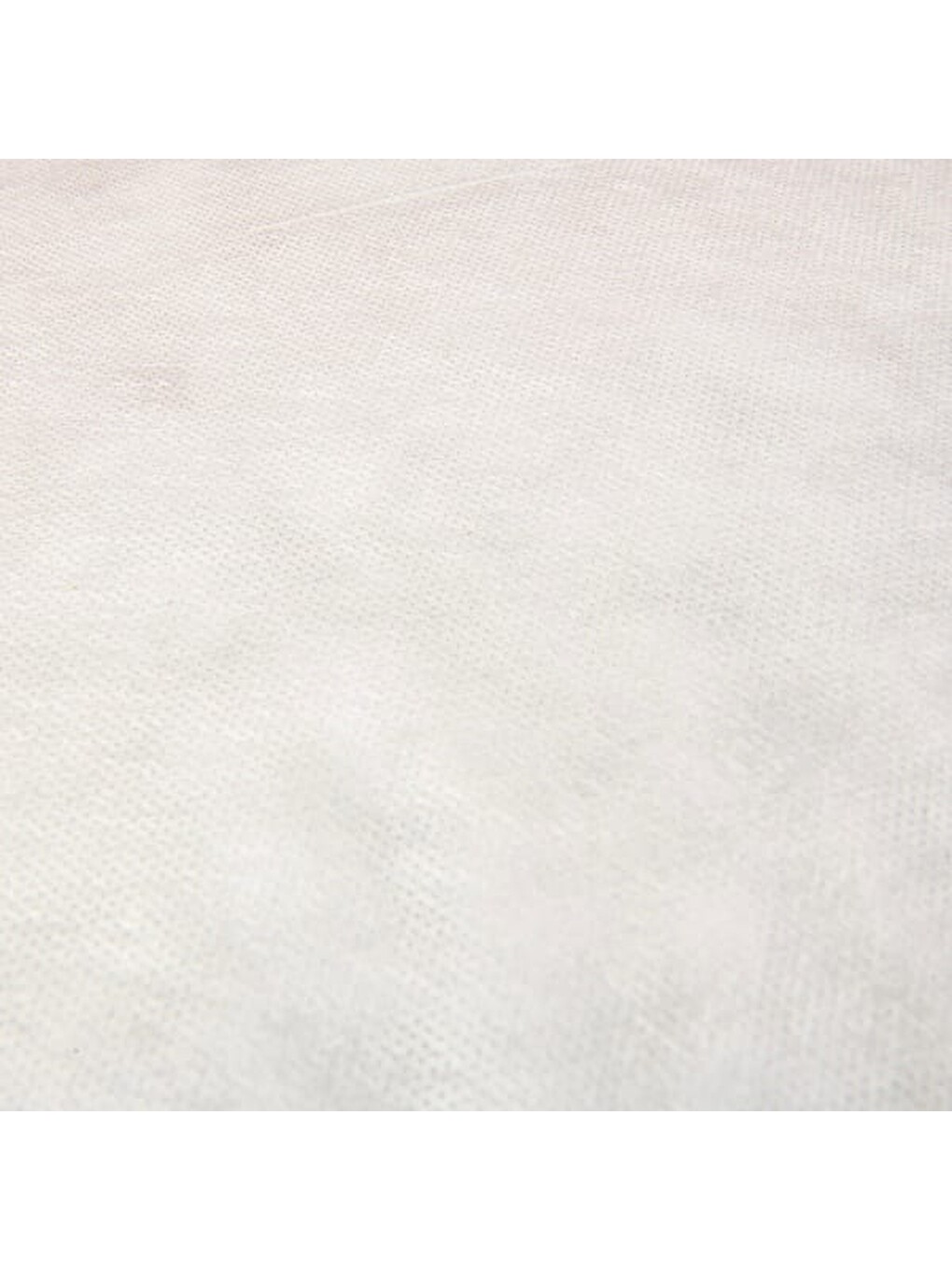 Soft Kırlent İçi - Beyaz - 45x45 cm-1