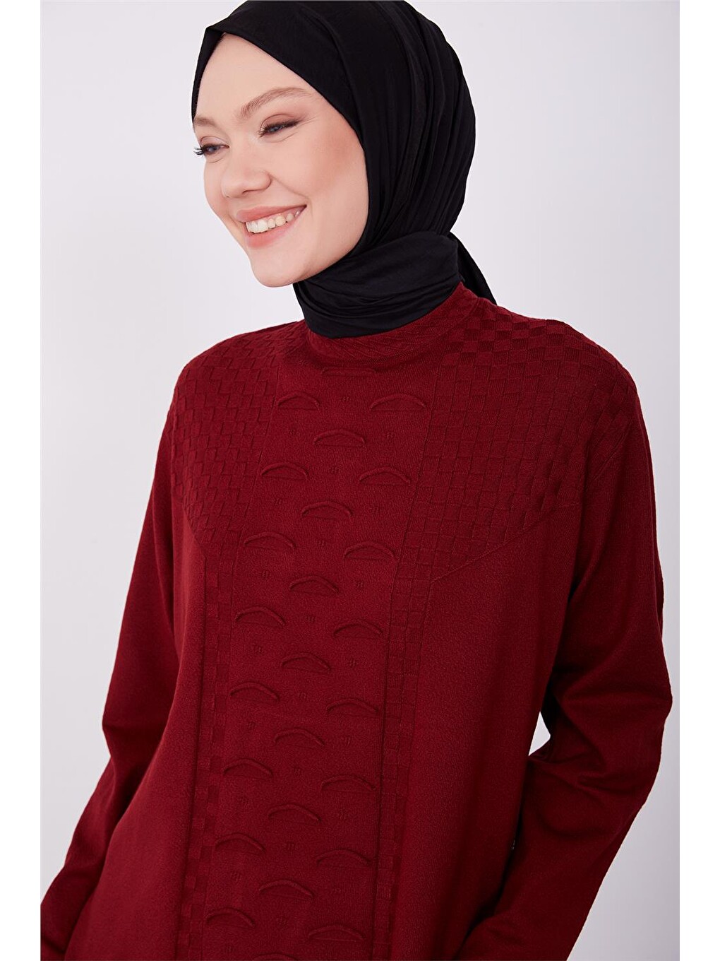 Kazak23kd9006 Bordo
