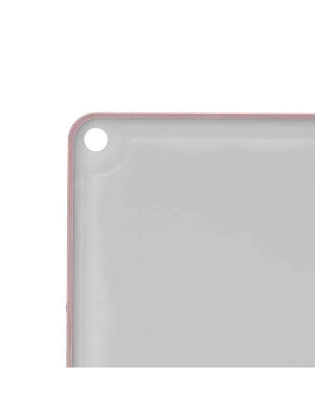 Karışık Bacis Kesim Tahtası - Asorti-1