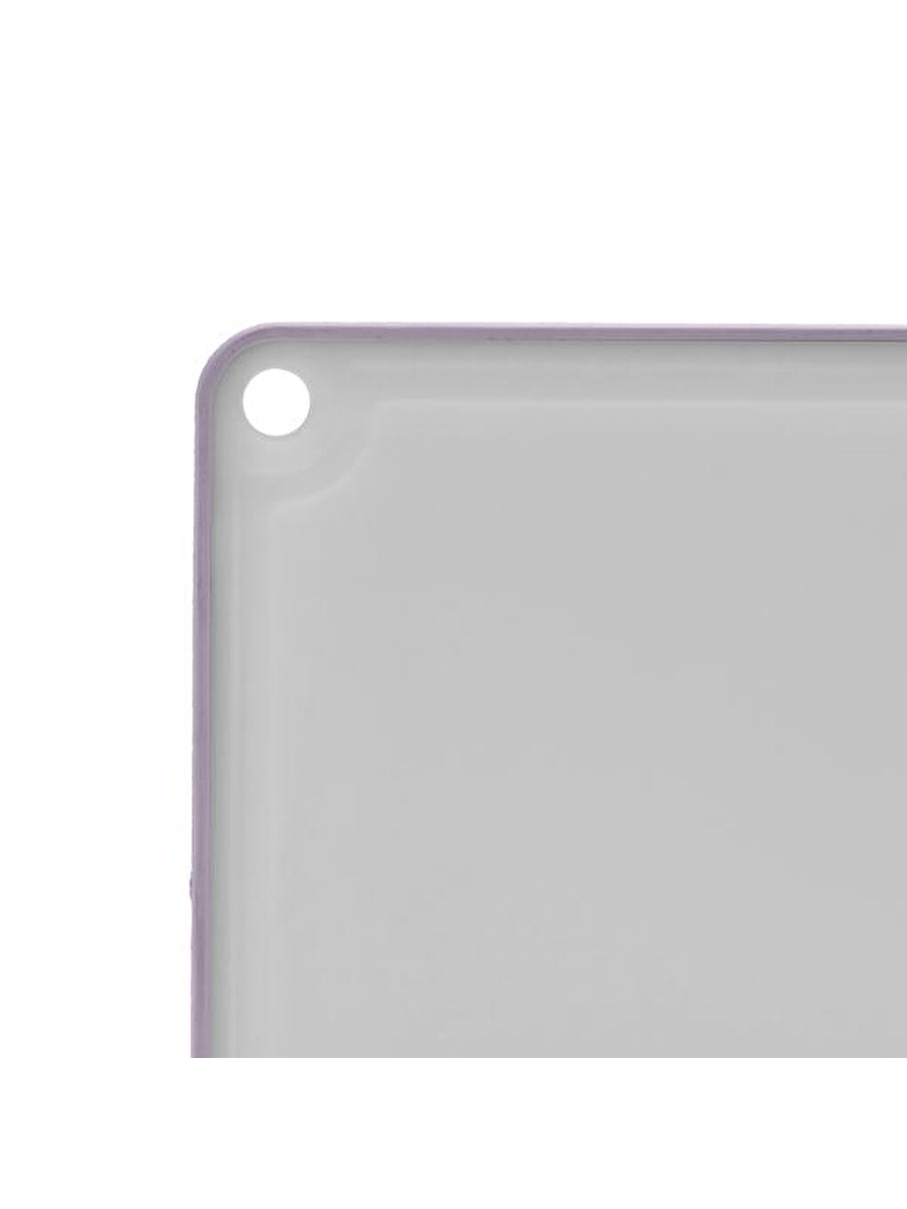 Karışık Bacis Kesim Tahtası - Asorti-2