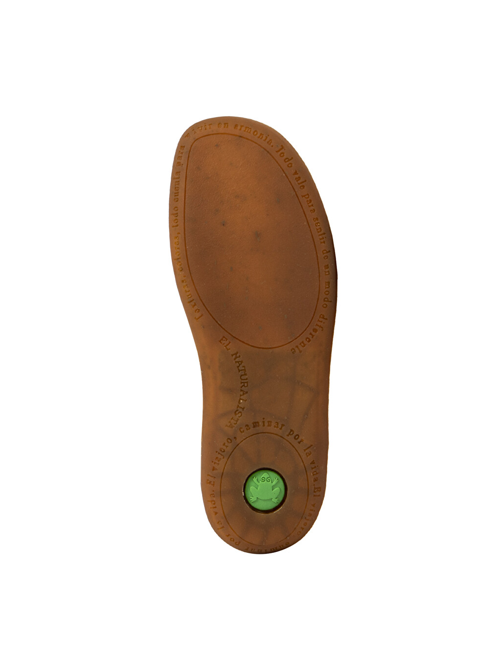 Ekru Kadın Sneaker N275 NOBUCK LAVADO Cream/El Viajero-2
