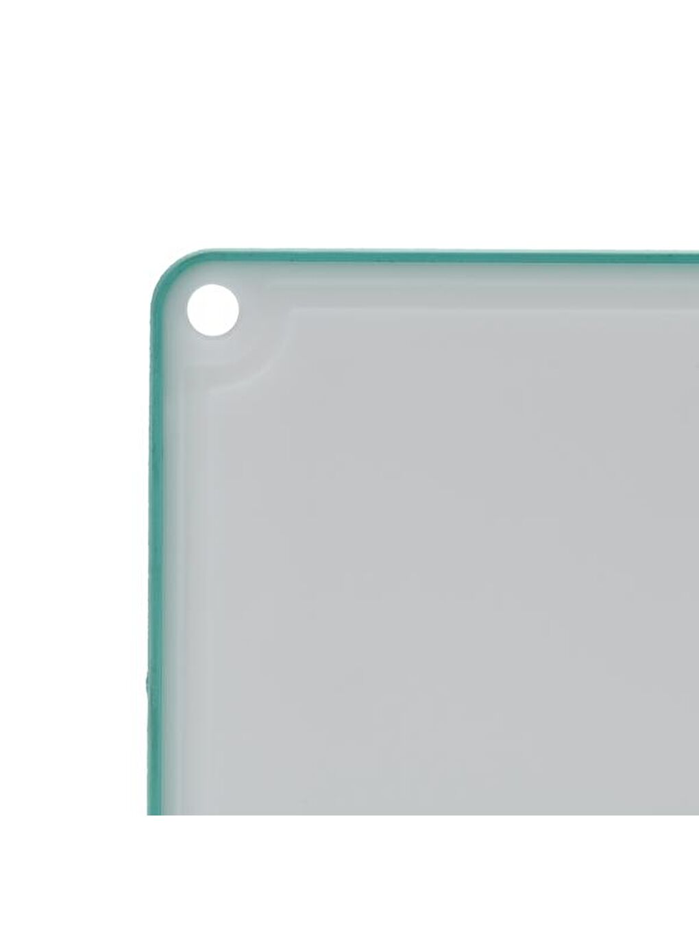 Karışık Bacis Kesim Tahtası - Asorti-4