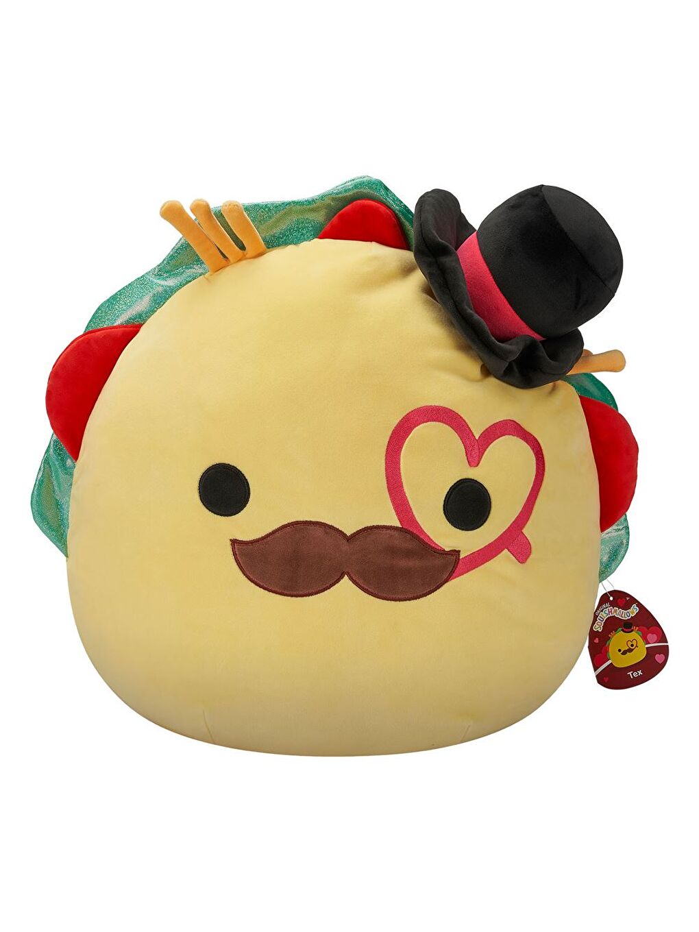 Taco Tex 20cm VA01326