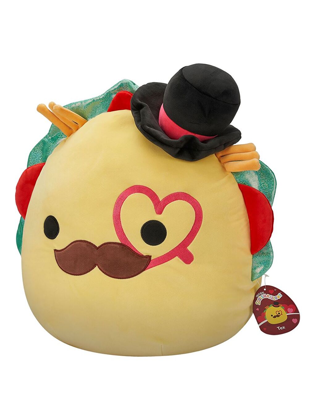 Taco Tex 20cm VA01326-1