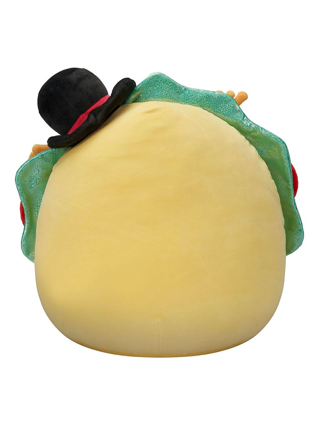 Taco Tex 20cm VA01326-2