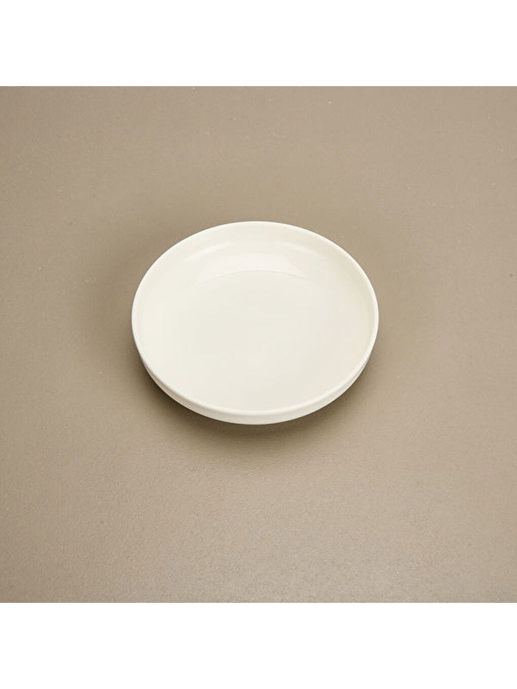 Beyaz Toledo 24 Parça Yemek Takımı-1