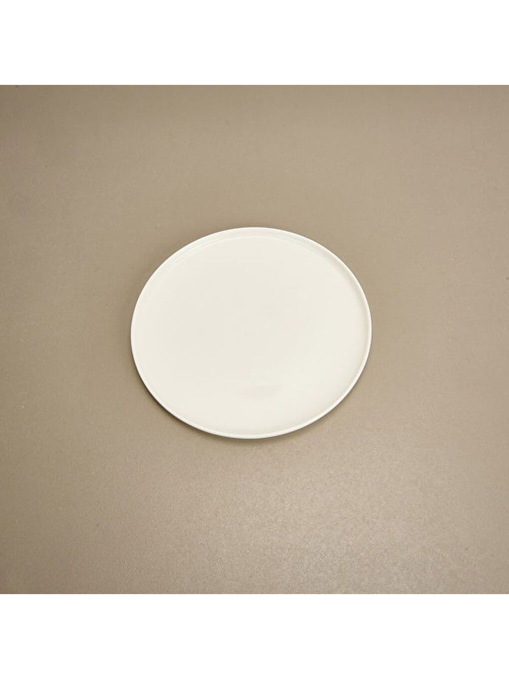 Beyaz Toledo 24 Parça Yemek Takımı-2