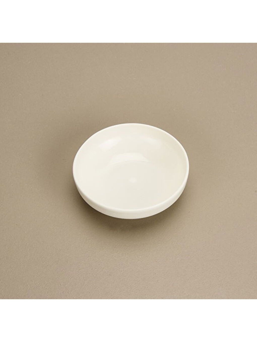 Beyaz Toledo 24 Parça Yemek Takımı-4