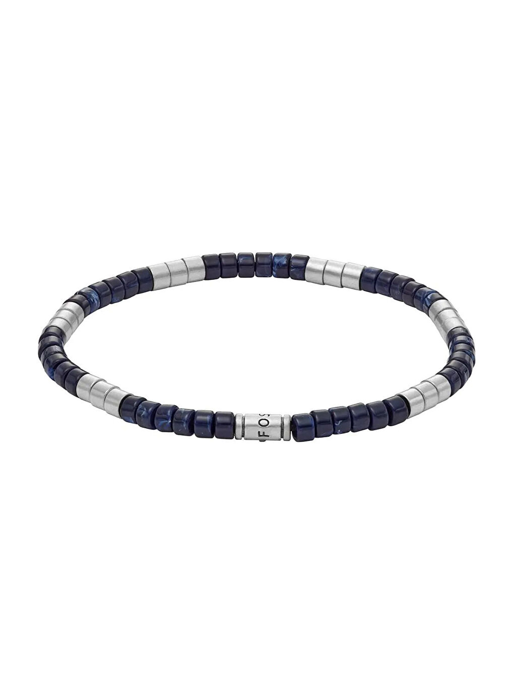 Gri JOA00859-040 Erkek Bileklik