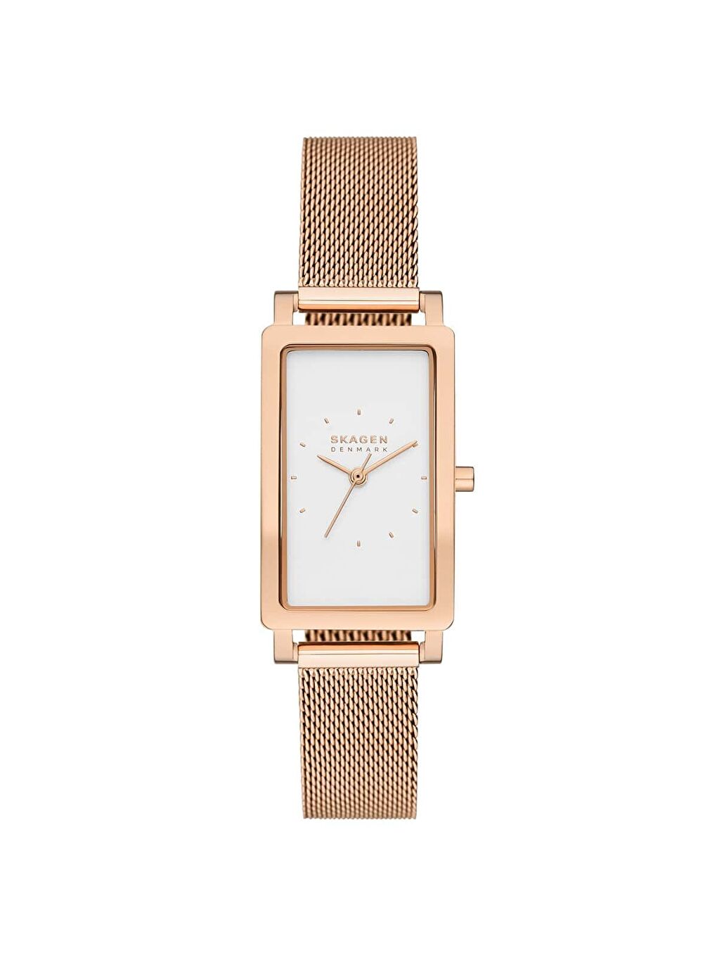 Pembe SKW3095 Kadın Kol Saati-4