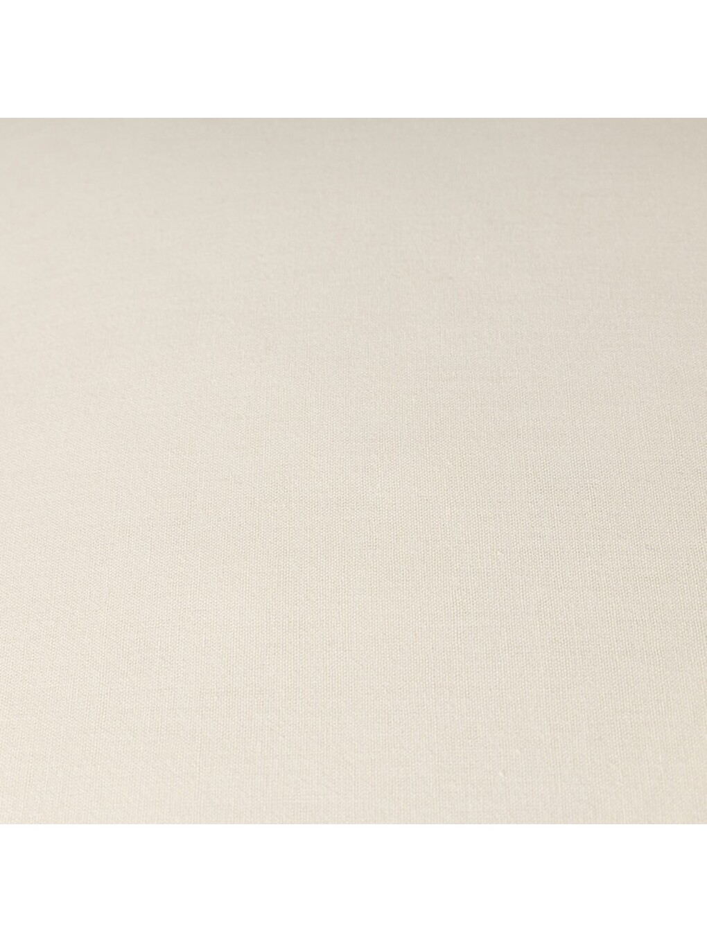 Ekru Soft Rett Kırlent - Antrasit - 50x50 cm-7