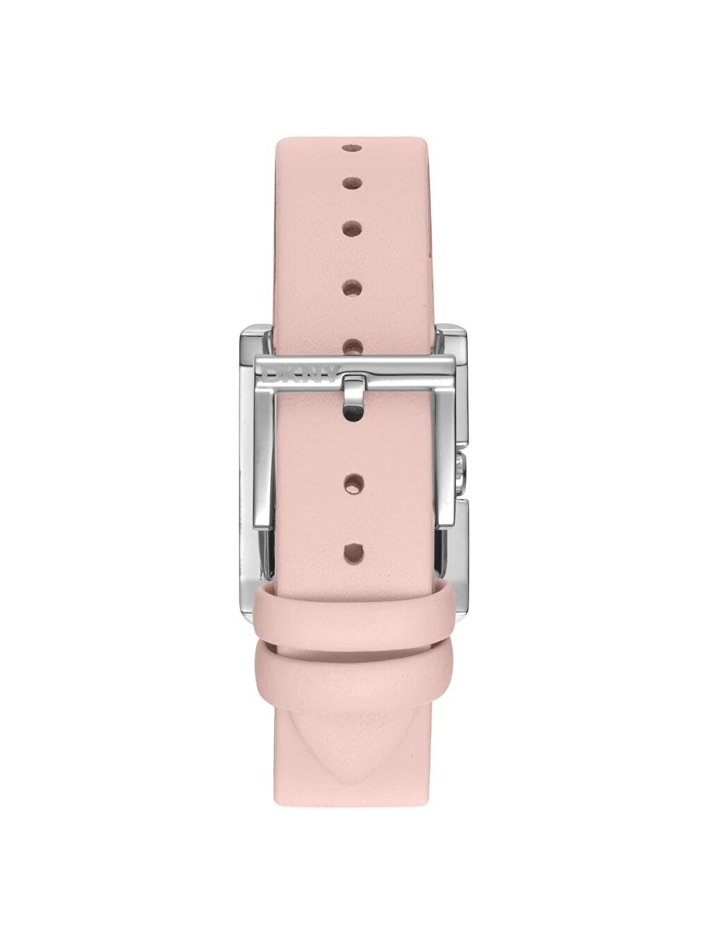 Pembe DK1L007L0015 Kadın Kol Saati-2