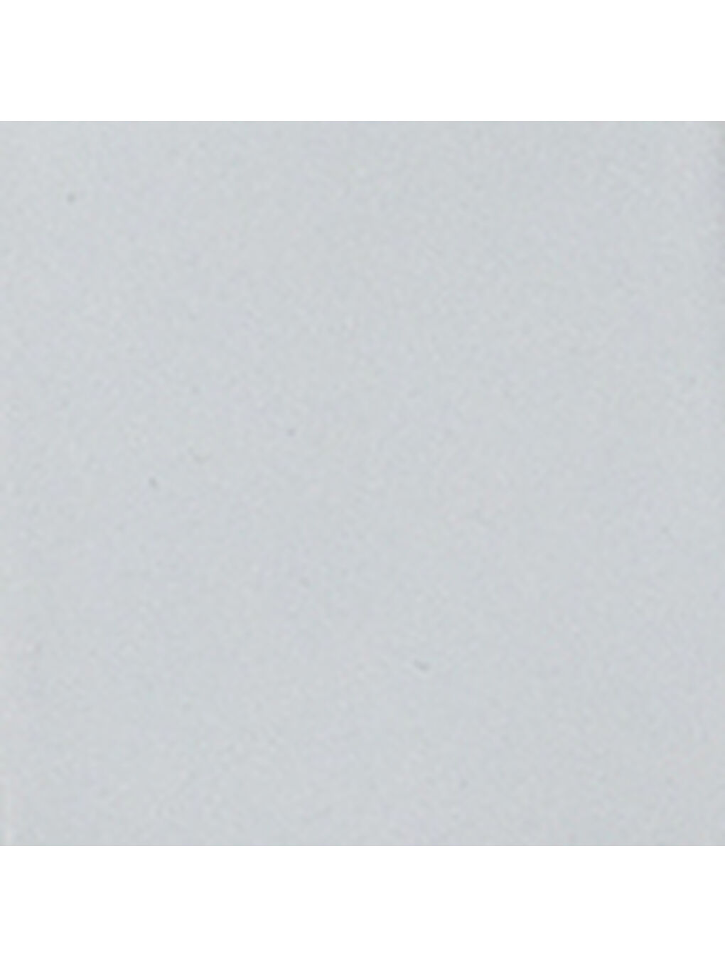 Beyaz Amara Kafes Örgülü Kadın Babet-6