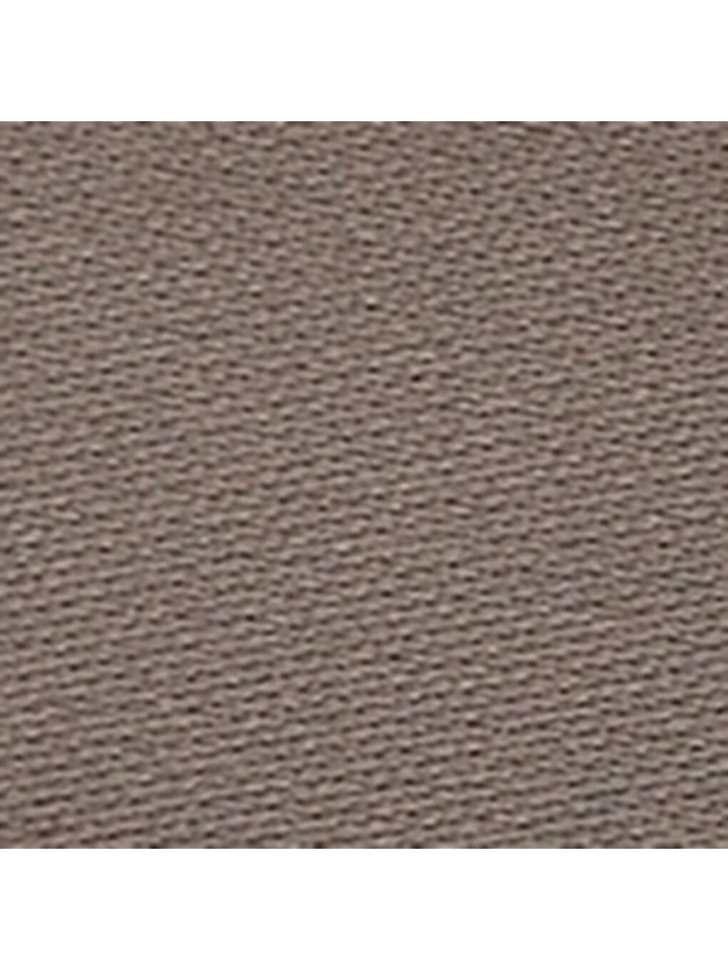 Bej Ania Sivri Burunlu Saten Arkası Açık Kadın Babet-6