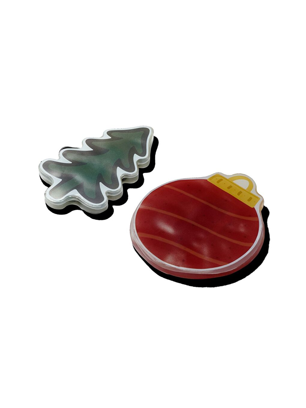 Renksiz LED Pencere Resimleri-1