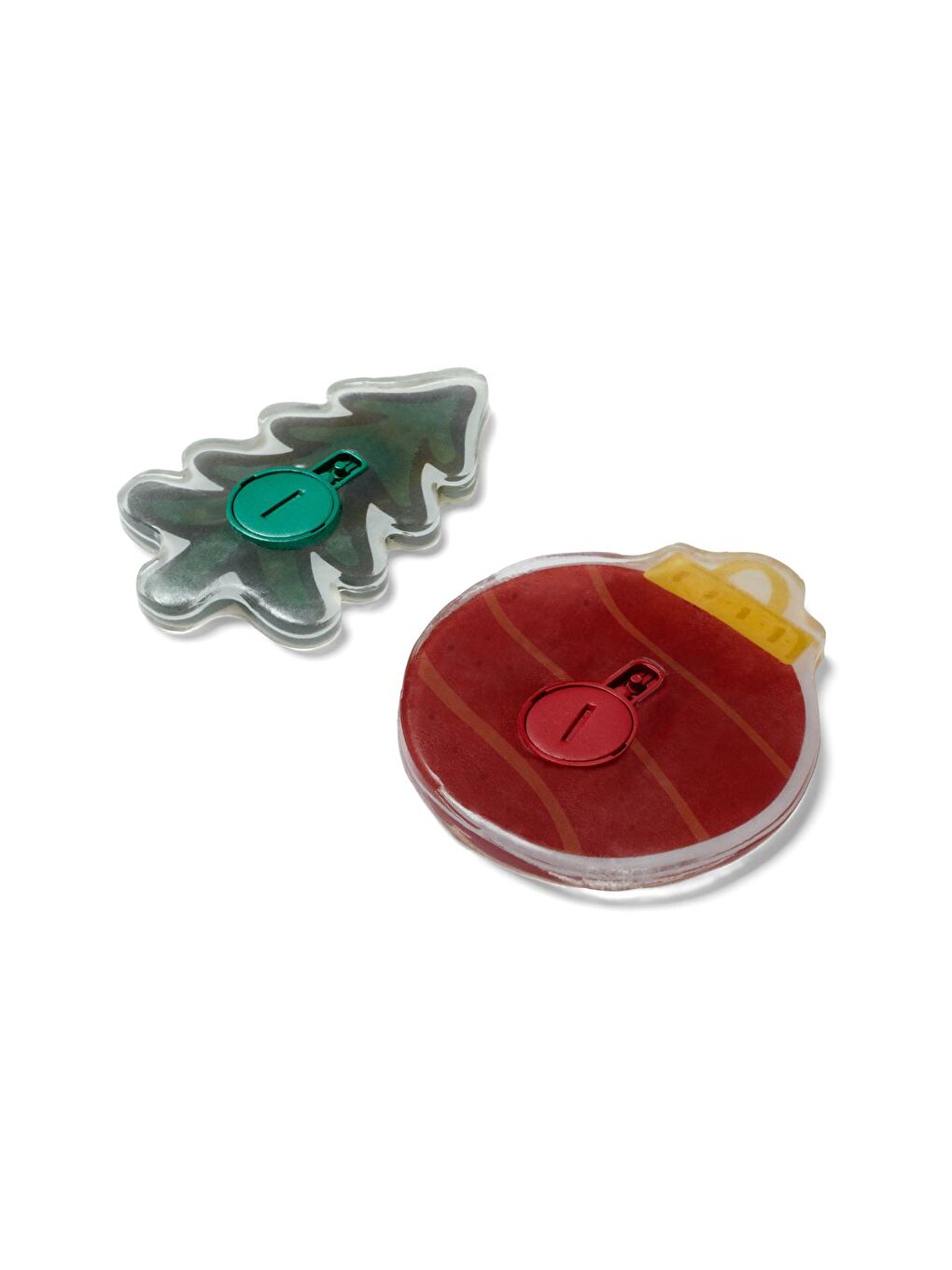 Renksiz LED Pencere Resimleri-2