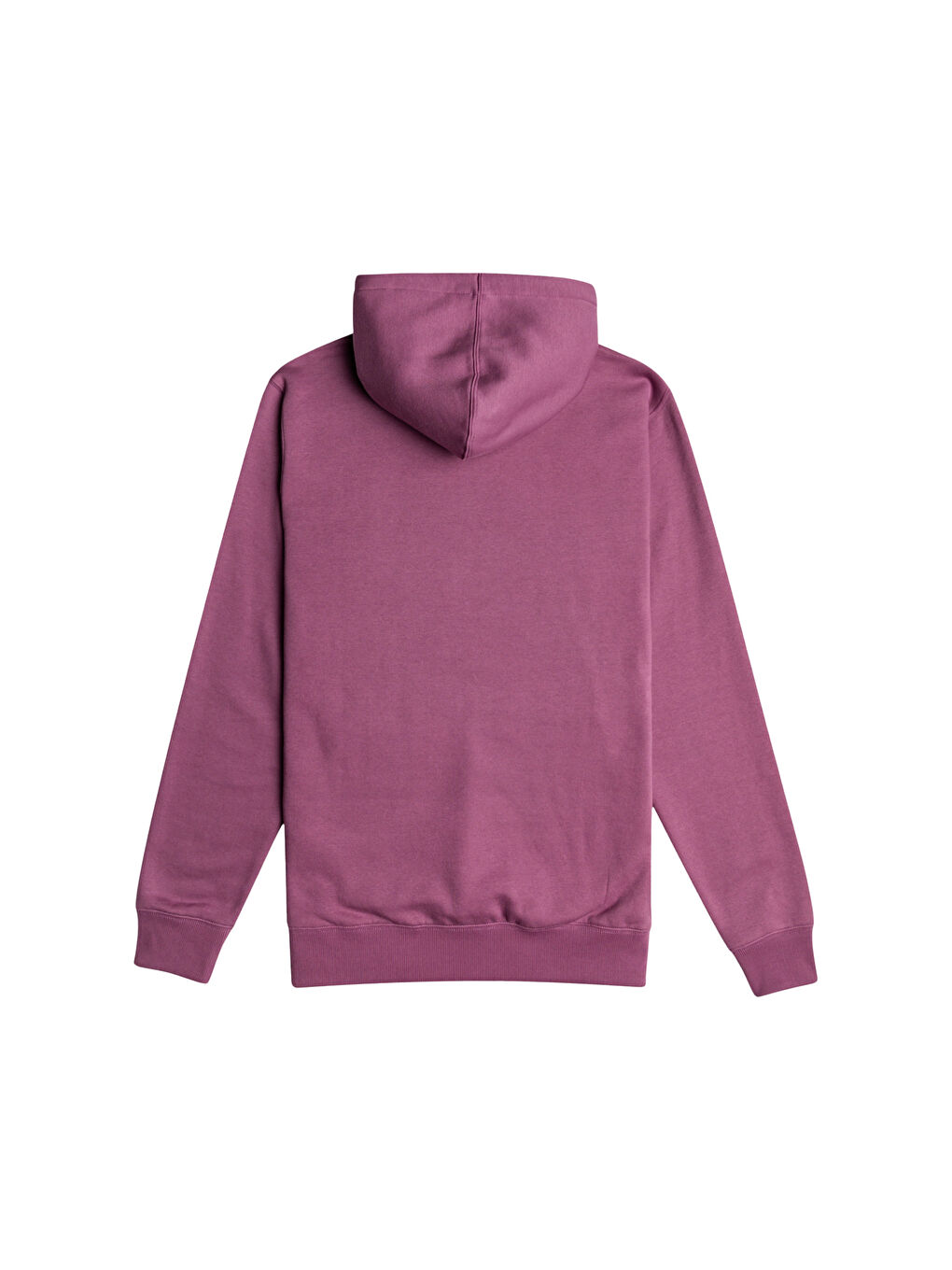 Arch Po Erkek Mor Sweatshirt-1