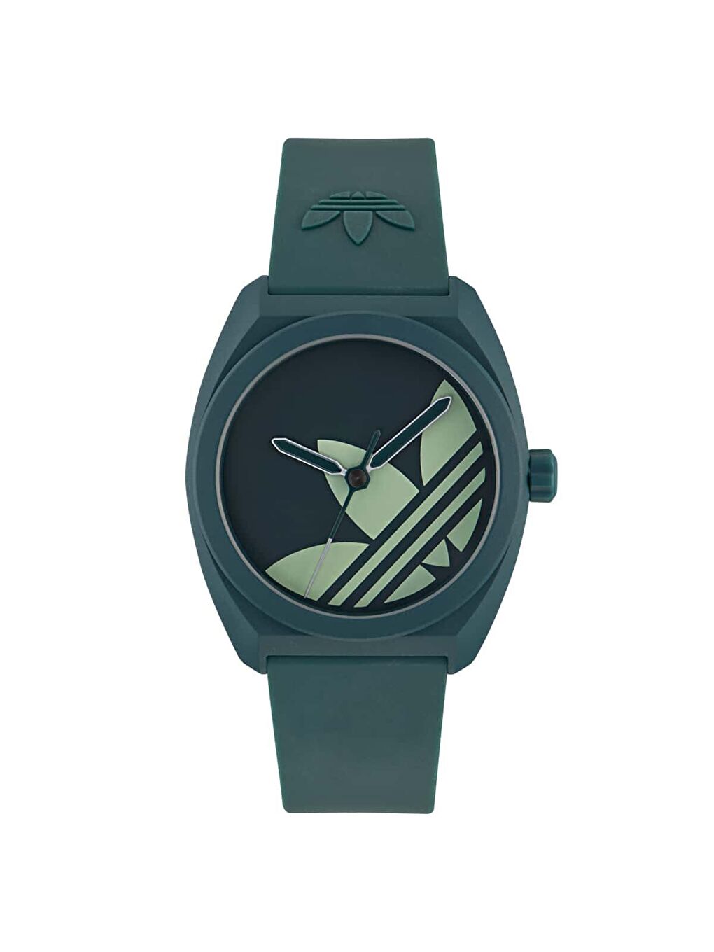 Yeşil ADAOST25541 Kol Saati