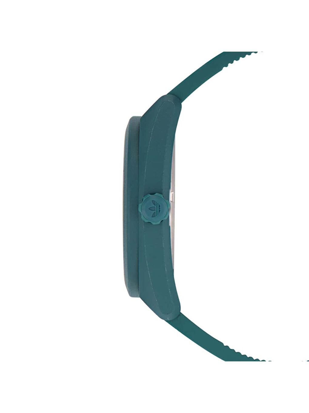 Yeşil ADAOST25541 Kol Saati-1