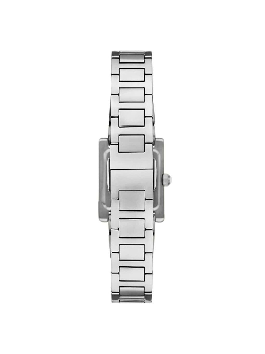 Gri AR11662 Kadın Kol Saati-2