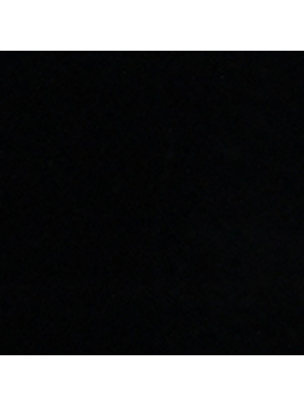 Siyah Ashley Troklu Bilekten Bantlı Kadın Babet-6