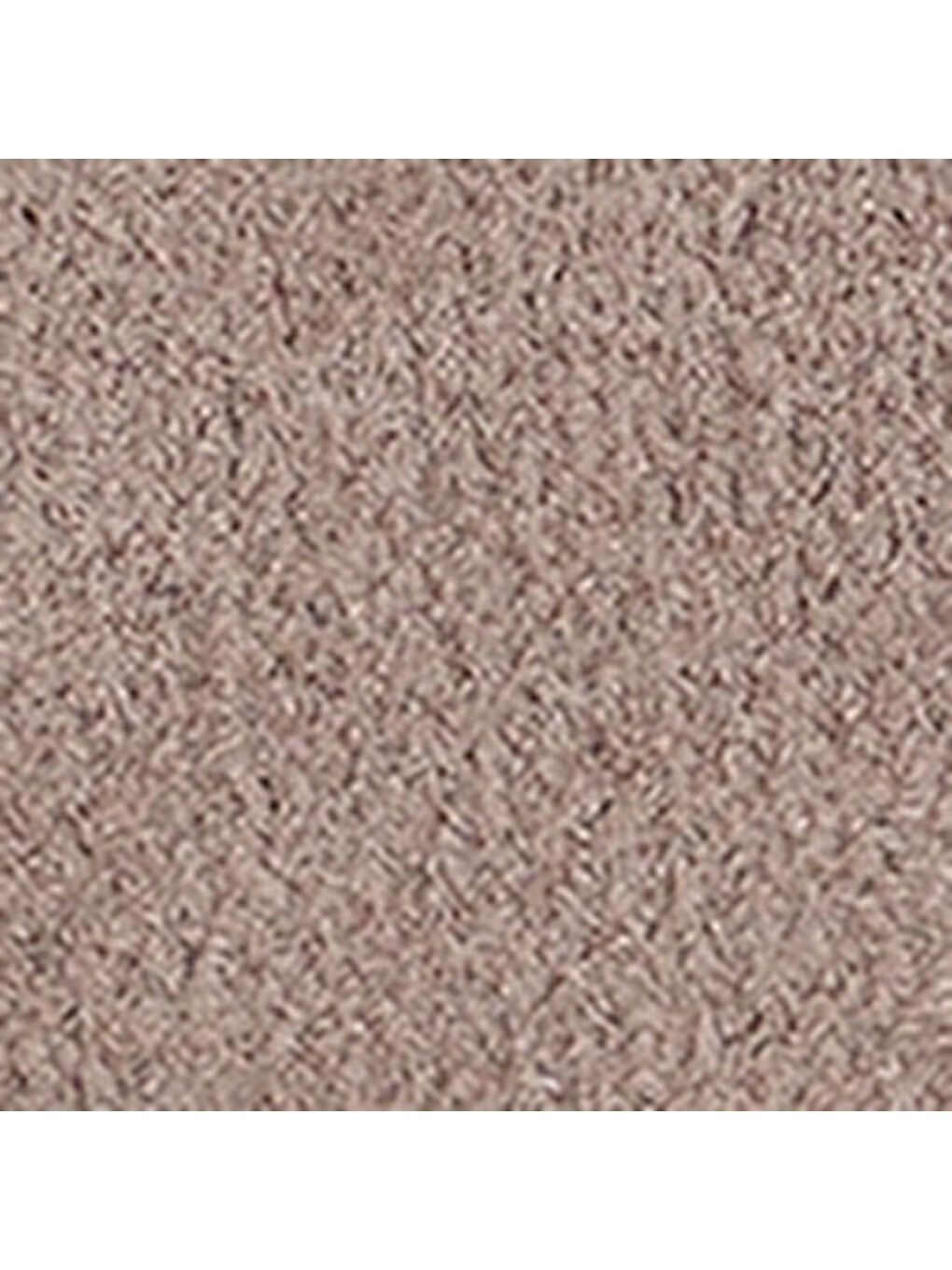 Bej Sharron Kürklü Kadın Spor Bot-7