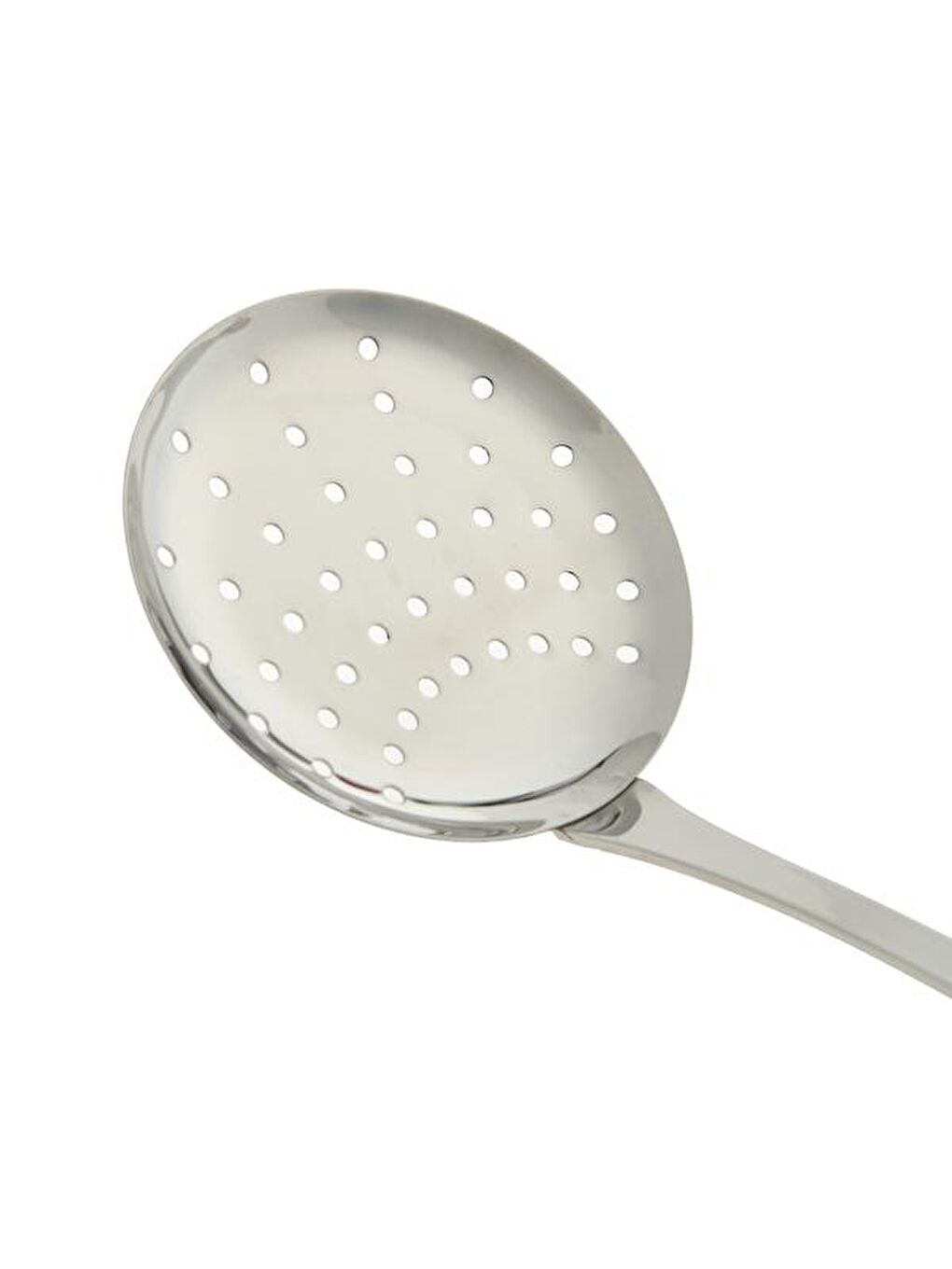 Gri Optima Servis Kevgiri-1